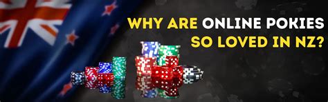 best nz online pokies|Online Pokies NZ .